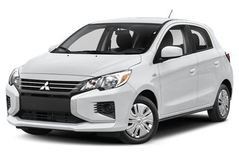 Mitsubishi Mirage 2023 Price Philippines.